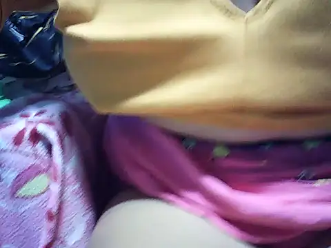 Horny miya1989 online show from 05/20/26, 12:28