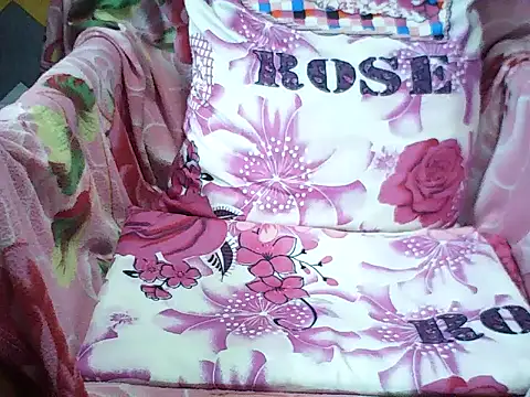 Horny miya1989 online show from 05/30/26, 07:38