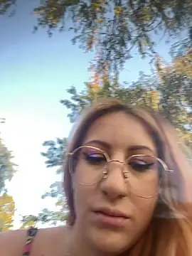 DaddysLittleSlutfox online show from 09/08/25, 04:06