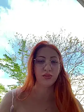 DaddysLittleSlutfox online show from 04/24/26, 02:52