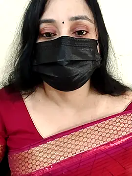 Snapshot of Monica_cams chatting on 12/15/25, 03:33 Monica cams online show from 12/15/25, 03:33