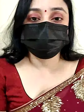 Snapshot of Monica_cams chatting on 12/19/25, 12:45 Monica cams online show from 12/19/25, 12:45