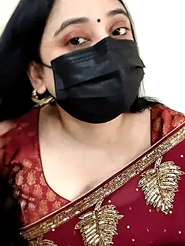 Monica cams online show from 02/01/26, 11:20