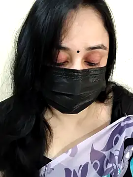 Monica cams online show from 02/07/26, 02:10