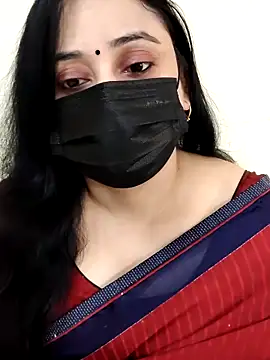 Monica cams online show from 02/12/26, 03:34