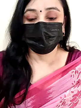 Monica cams online show from 02/14/26, 02:19