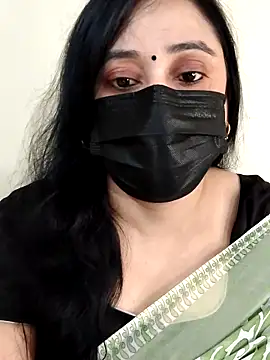 Monica cams online show from 02/15/26, 11:08