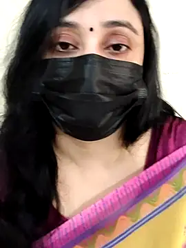 Monica cams online show from 02/20/26, 01:33