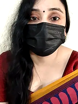 Monica cams online show from 02/24/26, 06:11