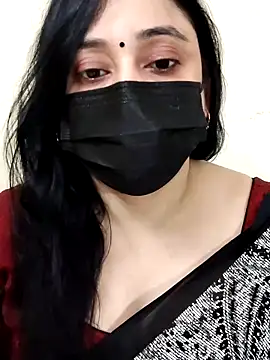 Monica cams online show from 03/02/26, 03:19