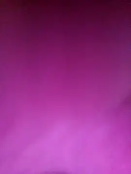 VanGau031694 online show from 10/02/25, 03:02