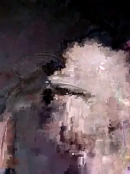 VanGau031694 online show from 10/12/25, 05:45