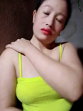 VanGau031694 online show from 10/13/25, 06:24