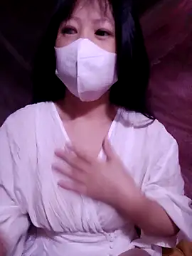 VanGau031694 online show from 11/06/25, 11:59