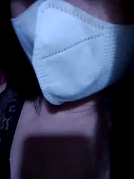 VanGau031694 online show from 11/24/25, 12:10