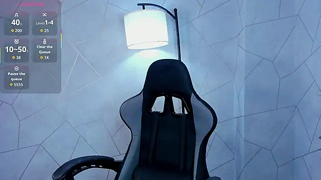 Lynn Martin online show from 11/07/25, 01:16