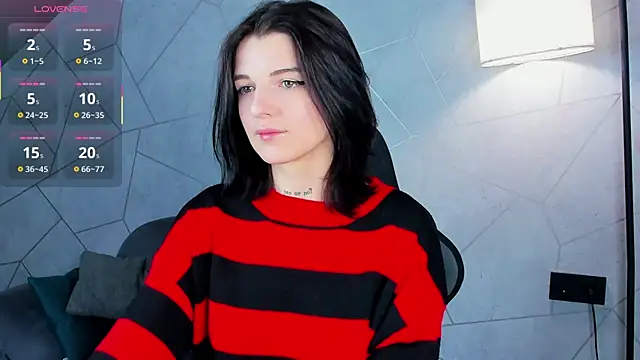 Lynn Martin online show from 11/08/25, 01:06