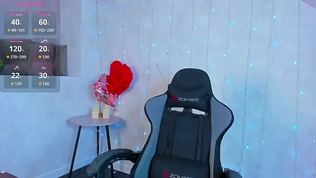 Lynn Martin online show from 04/01/26, 12:33