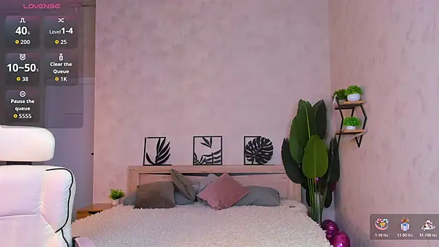 Lynn Martin online show from 04/05/26, 12:19