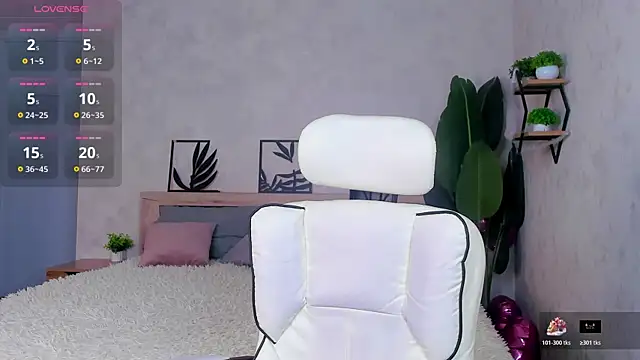 Lynn Martin online show from 04/06/26, 12:19