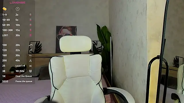 Lynn Martin online show from 05/16/26, 05:23
