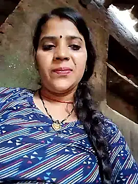 Sabnam kohli online show from 09/12/25, 08:14