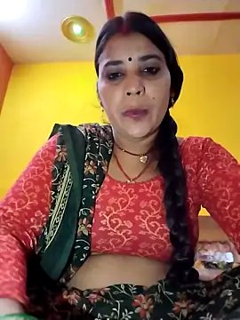 Sabnam kohli online show from 10/21/25, 01:12