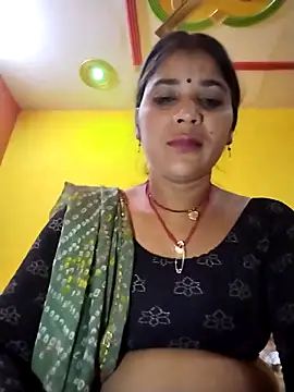 Sabnam kohli online show from 10/22/25, 05:13