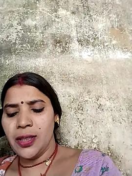 Sabnam kohli online show from 11/08/25, 05:07