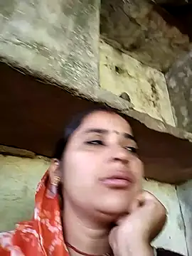 Sabnam kohli online show from 11/09/25, 04:33