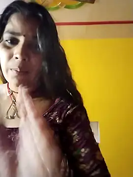 Sabnam kohli online show from 11/24/25, 11:32