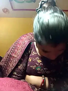 Sabnam kohli online show from 11/27/25, 04:42