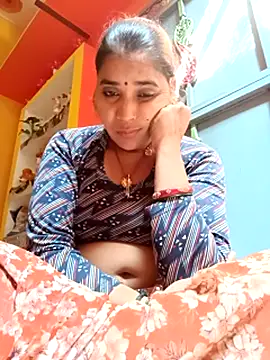 Sabnam kohli online show from 11/29/25, 06:27