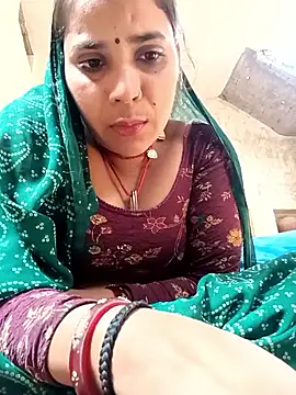 Sabnam kohli online show from 11/30/25, 07:56