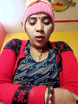 Sabnam kohli online show from 12/02/25, 02:12