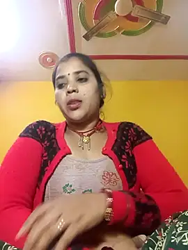 Sabnam kohli online show from 12/03/25, 03:10