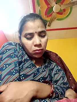 Sabnam kohli online show from 12/04/25, 04:59