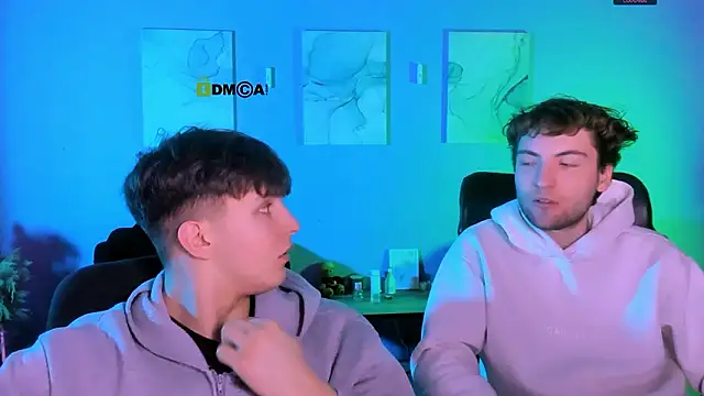 travis wolf  online show from 02/25/26, 10:03