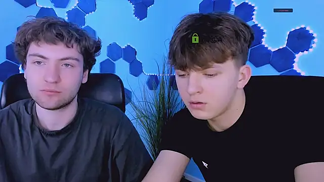 travis wolf  online show from 03/06/26, 09:50