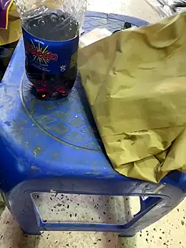 Snapshot of Merousexy282828 chatting on 09/24/25, 11:13 Merousexy282828 online show from 09/24/25, 11:13