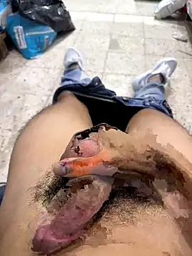 Snapshot of Merousexy282828 chatting on 10/15/25, 09:20 Merousexy282828 online show from 10/15/25, 09:20