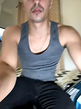 Snapshot of Merousexy282828 chatting on 11/24/25, 01:11 Merousexy282828 online show from 11/24/25, 01:11