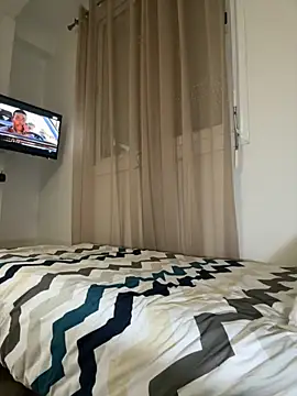 Snapshot of Merousexy282828 chatting on 11/30/25, 04:11 Merousexy282828 online show from 11/30/25, 04:11