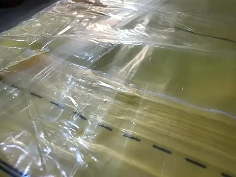 Snapshot of Merousexy282828 chatting on 12/01/25, 10:20 Merousexy282828 online show from 12/01/25, 10:20