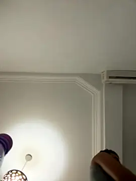 Merousexy282828 online show from 12/14/25, 02:33