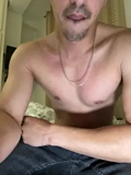 Merousexy282828 online show from 05/15/26, 02:57