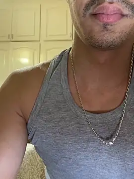 Merousexy282828 online show from 06/06/26, 04:12