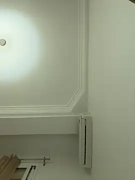 Merousexy282828 online show from 06/16/26, 04:09