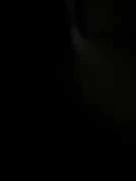 Merousexy282828 online show from 07/20/26, 05:59