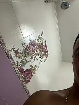 Merousexy282828 online show from 07/21/26, 05:15
